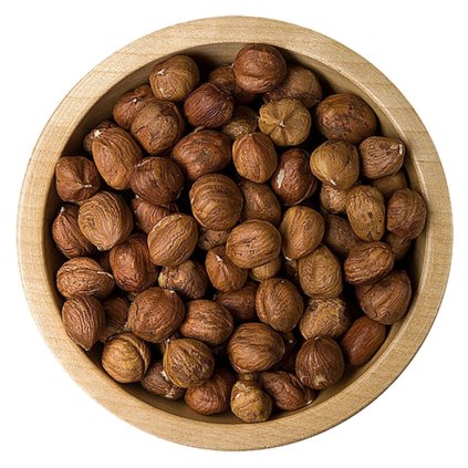 Liskova-jadra-natural.jpg