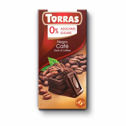 Torras-Horka-cokolada-s-kavou-75-g