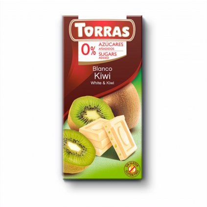 Torras-Bila-cokolada-s-kiwi-75-g
