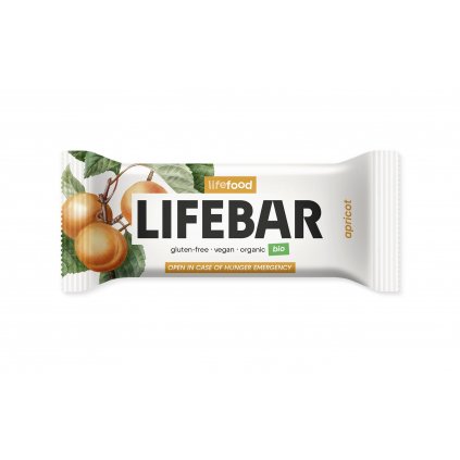 Lifefood-Lifebar-tycinka-merunkova-RAW-BIO-40-g