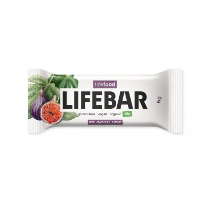 Lifefood-Lifebar-tycinka-fikova-RAW-BIO-40-g