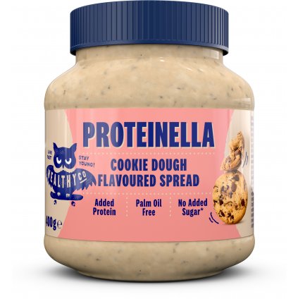 HealthyCo-Proteinella-cookie-dough-360-g