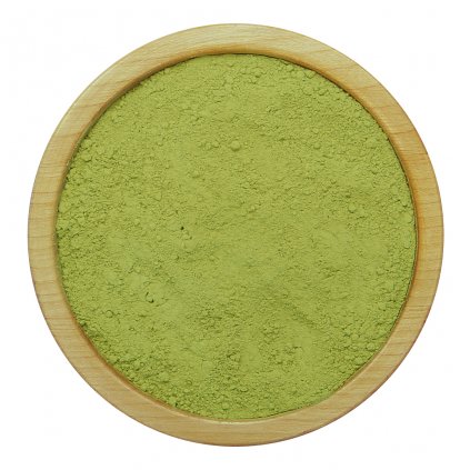 Matcha-prasek-BIO-diana-company