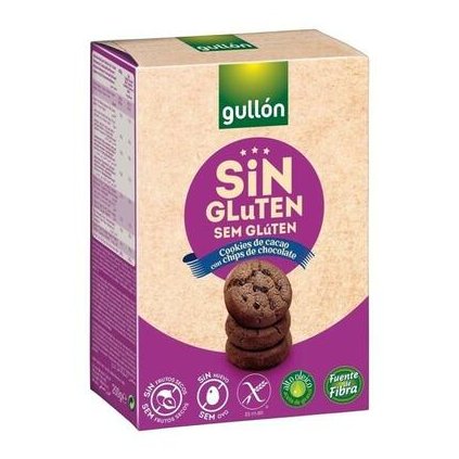 Gullon-Cookies-s-kousky-cokolady-bez-lepku-200-g