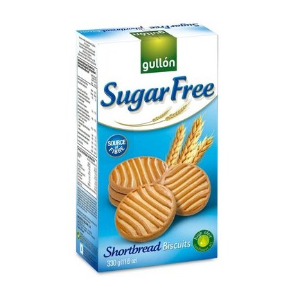 Gullon-Shortbread-susenky-bez-cukru-330-g