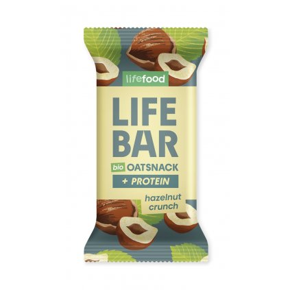 Lifefood-LIFEBAR-Oat-Snack-Protein-s-liskovymi-orisky-BIO-40-g