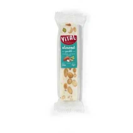 Vital-Nugat-mandle-a-pistacie-75-g