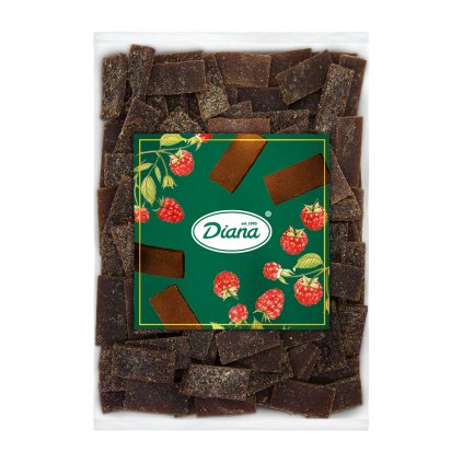 Ovocne-platky-malina-500-g-diana-company