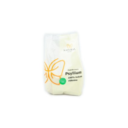 Natural-psyllium-300-g