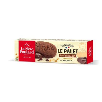 La-Mere-Poulard-Tradition-All-chocolate-French-shortbread-biscuits-papir-125-g