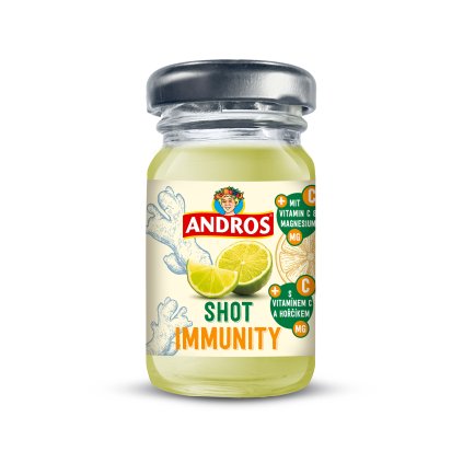 Andros-Shot-Immunity-limetka-55-ml