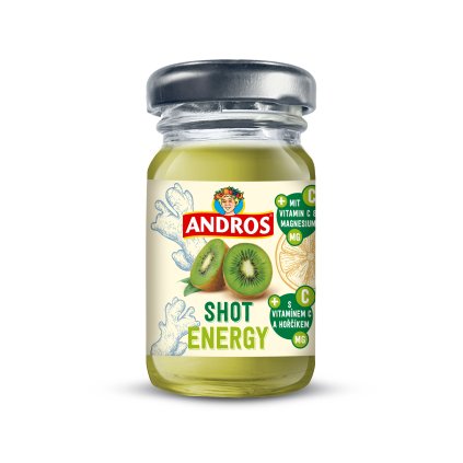 Andros-Shot-Energy-kiwi-55-ml