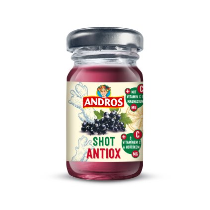 Andros-Shot-Antiox-cerny-rybiz-55-ml