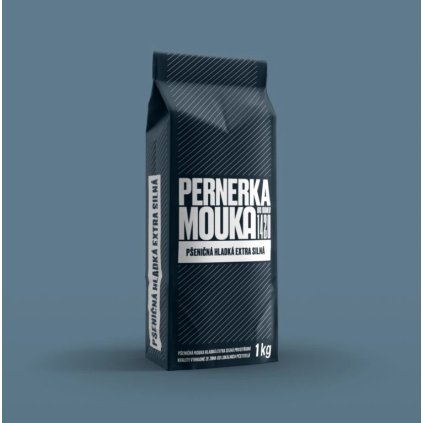 Pernerka-Mouka-psenicna-hladka-extra-silna-1-kg-new