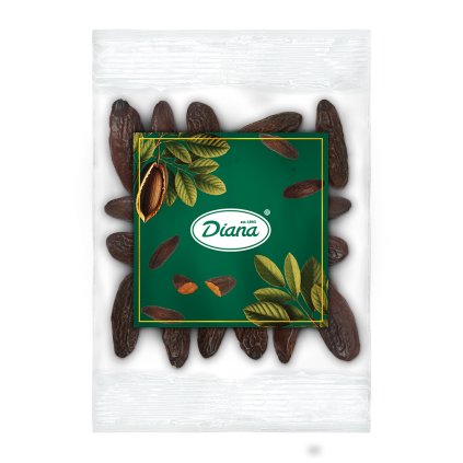 Tonka-boby-cele-50-g-diana-company