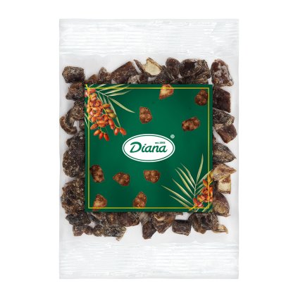 Datle-kostky-300-g-diana-company