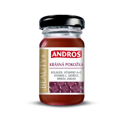 Andros-Shot-Beauty-55-ml