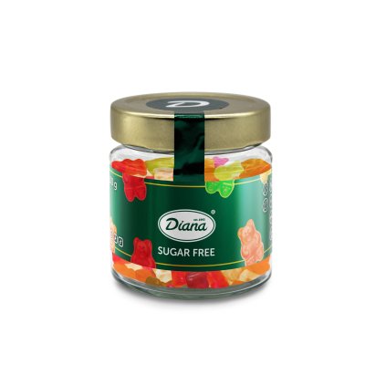 Premium-Medvidci-bez-cukru-100-g-new