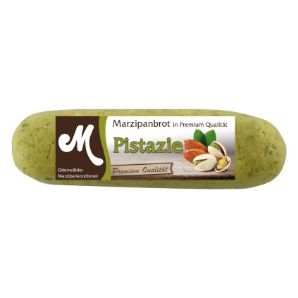Odenwalder-Marzipan-Marcipanovy-chlebicek-pistaciovy-95-g