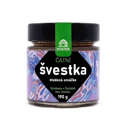 Hradecke-delikatesy-Catni-svestka-190-g