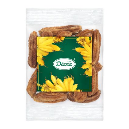 Baby-banany-cele-natural-100-g-diana-company