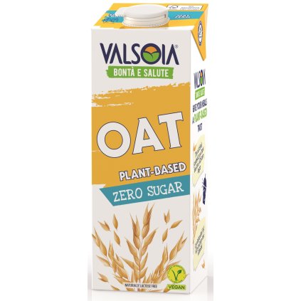 Valsoia-oves-zero-sugar-1l
