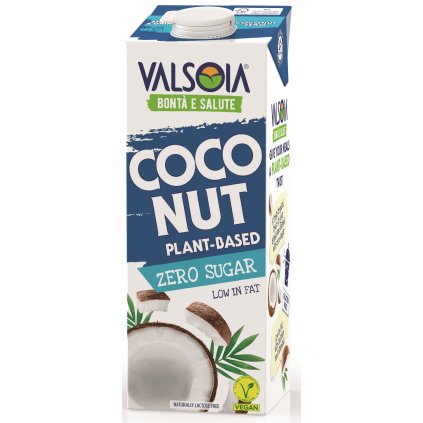 Valsoia-kokos-zero-sugar-1l