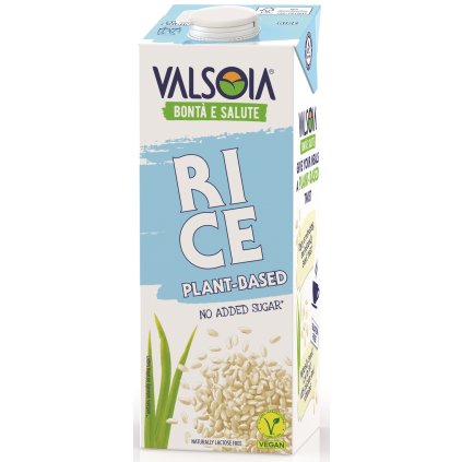 Valsoia-ryzovy-napoj-1l