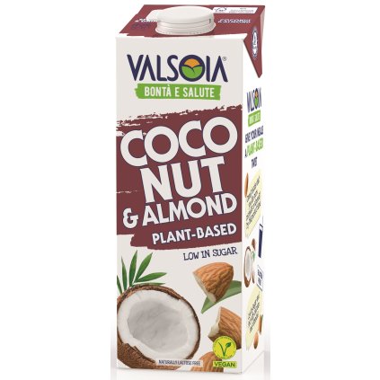 Valsoia-kokos-mandle-napoj-1l