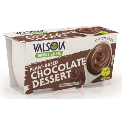 Valsoia-coko-dezert-2x-115