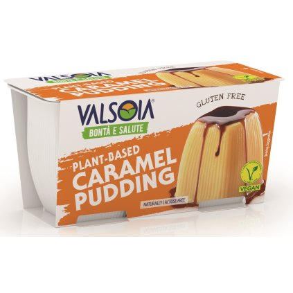 Valsoia-karamel-pudink-2x-115