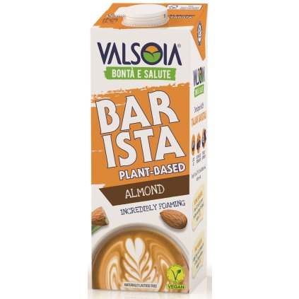 Valsoia-mandlovy-barista-1l