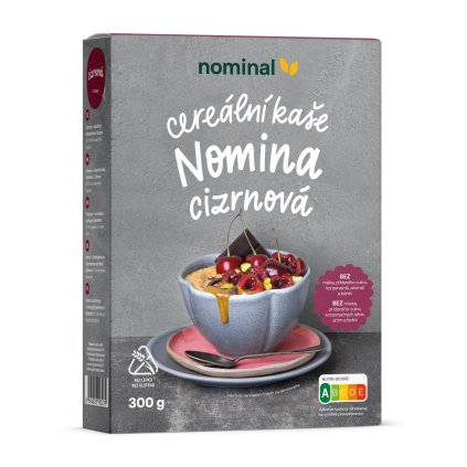 Nominal-BLP-cerealni-kase-NOMINA-cizrnova-300-g