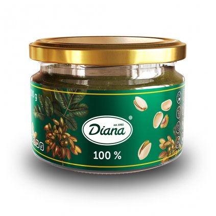 Pasta-z-pistaciovych-jader-190-g-diana-company-new