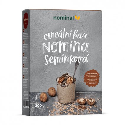 Nominal-cerealni-kase-NOMINA-seminkova-300-g