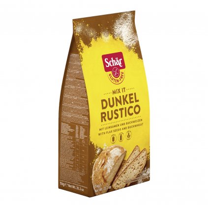 Schar-Mix-It-Dunkel-1-kg