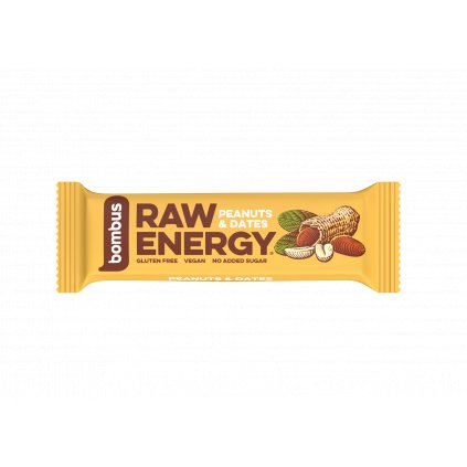 BOMBUS-RAW-ENERGY-Peanuts-Dates-50g-diana-company