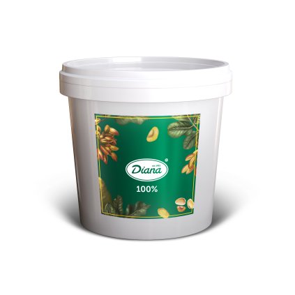 Pasta-z-pistacioych-jader-1-kg-diana-company-new