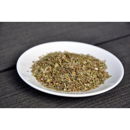 Koření Červenka Oregano 50 g