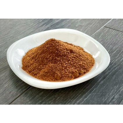 Koření Červenka Skořicový cukr 50g