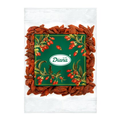 Goji 100g