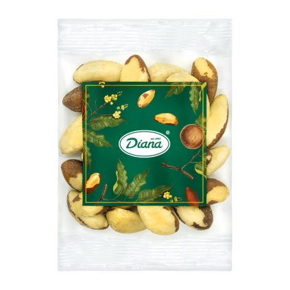 Para ořechy 100g