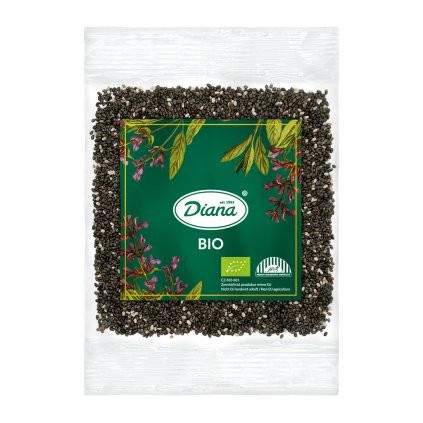 Chia-seminka-BIO-100-g-diana-company-new