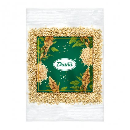 Quinoa-bila-300-g-diana-company-new