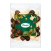 Liskova-jadra-v-mix-polevach-100-g-diana-company-new