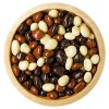 Rozinky-v-mix-polevach-100-g-diana-company-miska