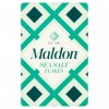 Maldon-Sea-Salt-morska-vlockova-sul-125-g