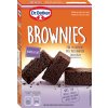 Dr-Oetker-Brownies-400-g.jpg