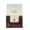 Barry-Callebaut-Cokolada-do-fontan-mlecna-2,5kg