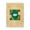Quinoa-bila-1-kg-diana-company-new